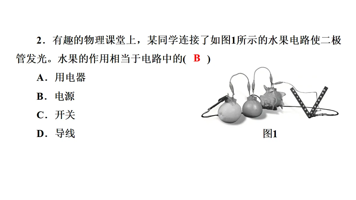 17613011第4页