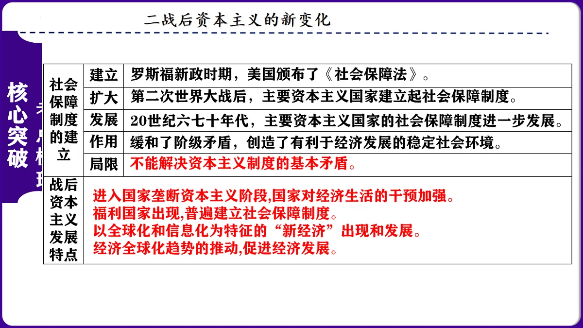 17613565第6页