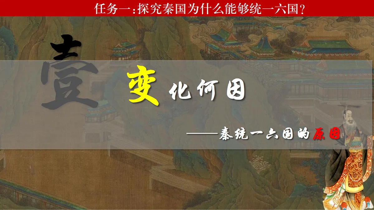 17614647第4页