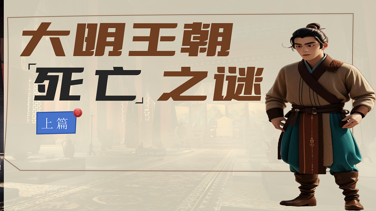 17614653第4页