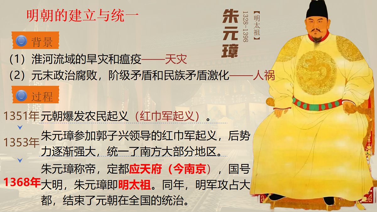 17614653第6页
