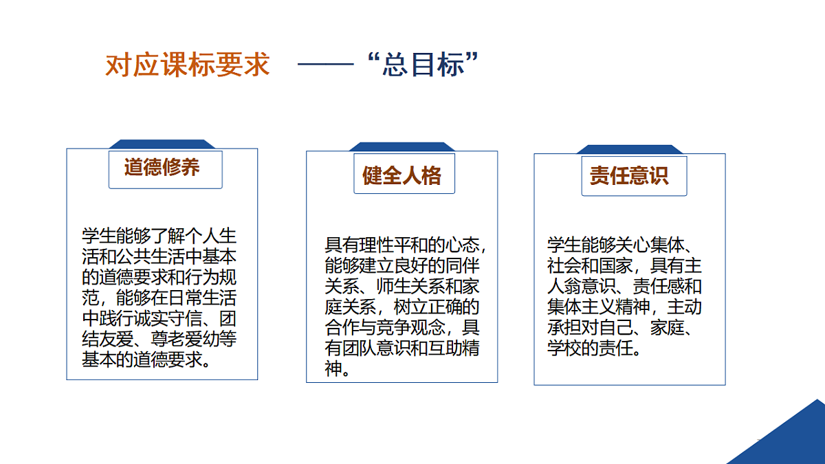 17614722第7页