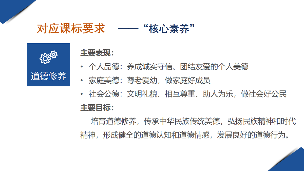 17614722第8页
