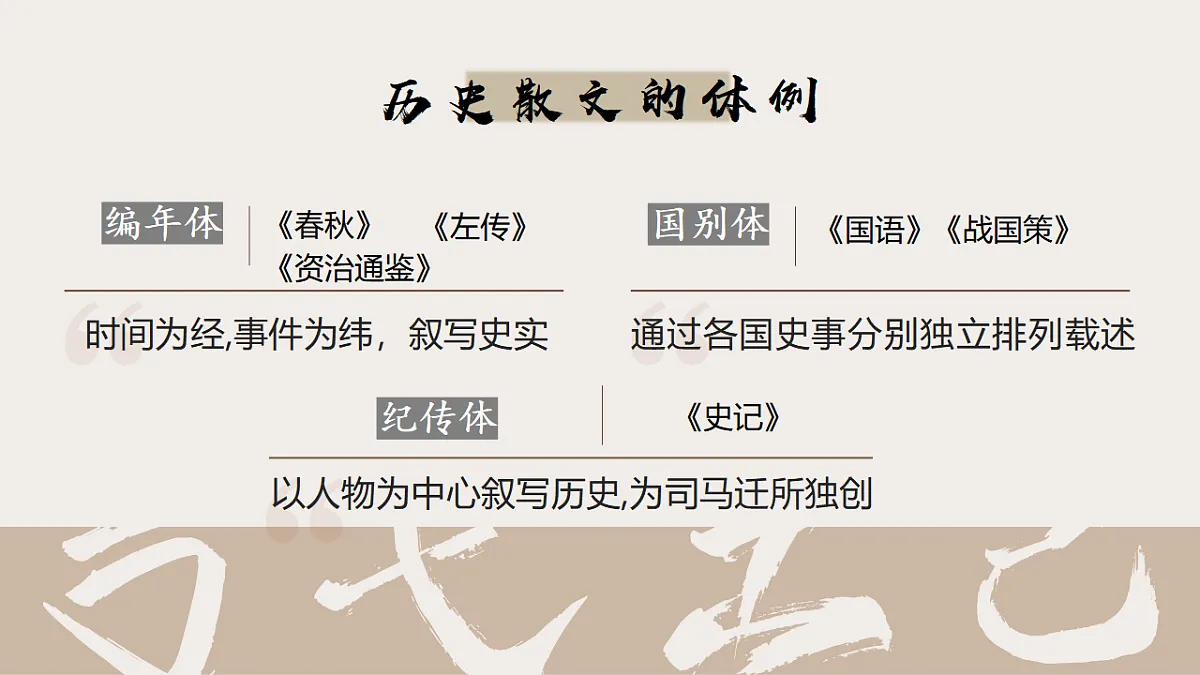 17615132第7页