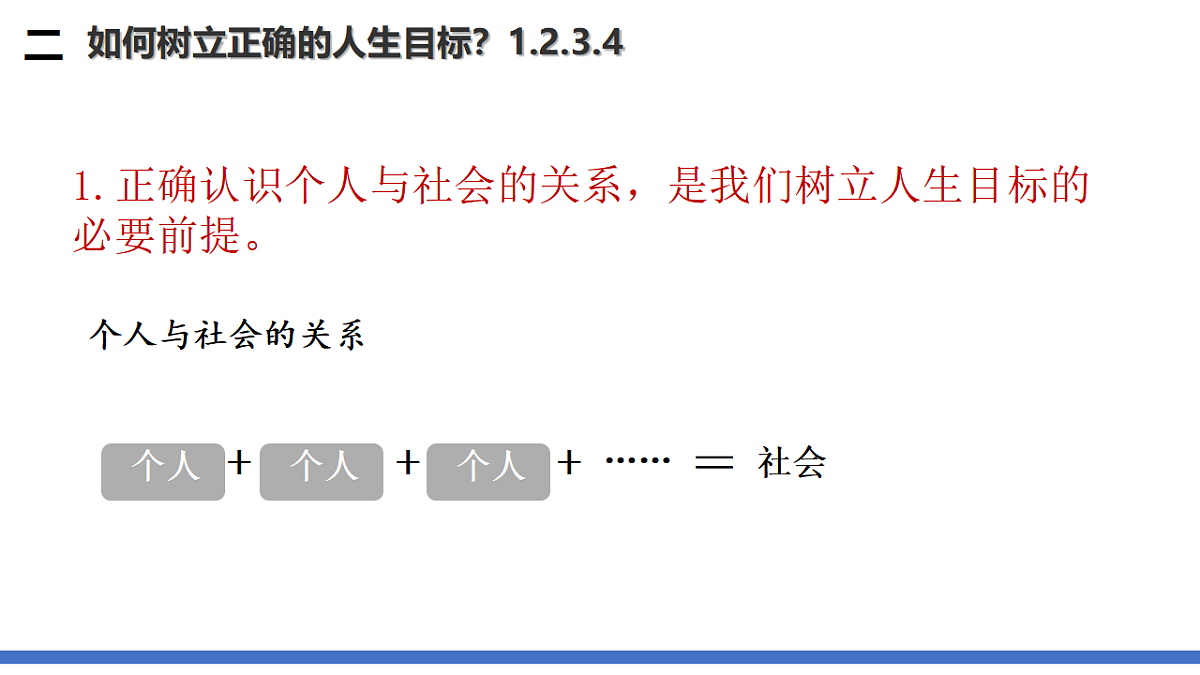 17615148第5页