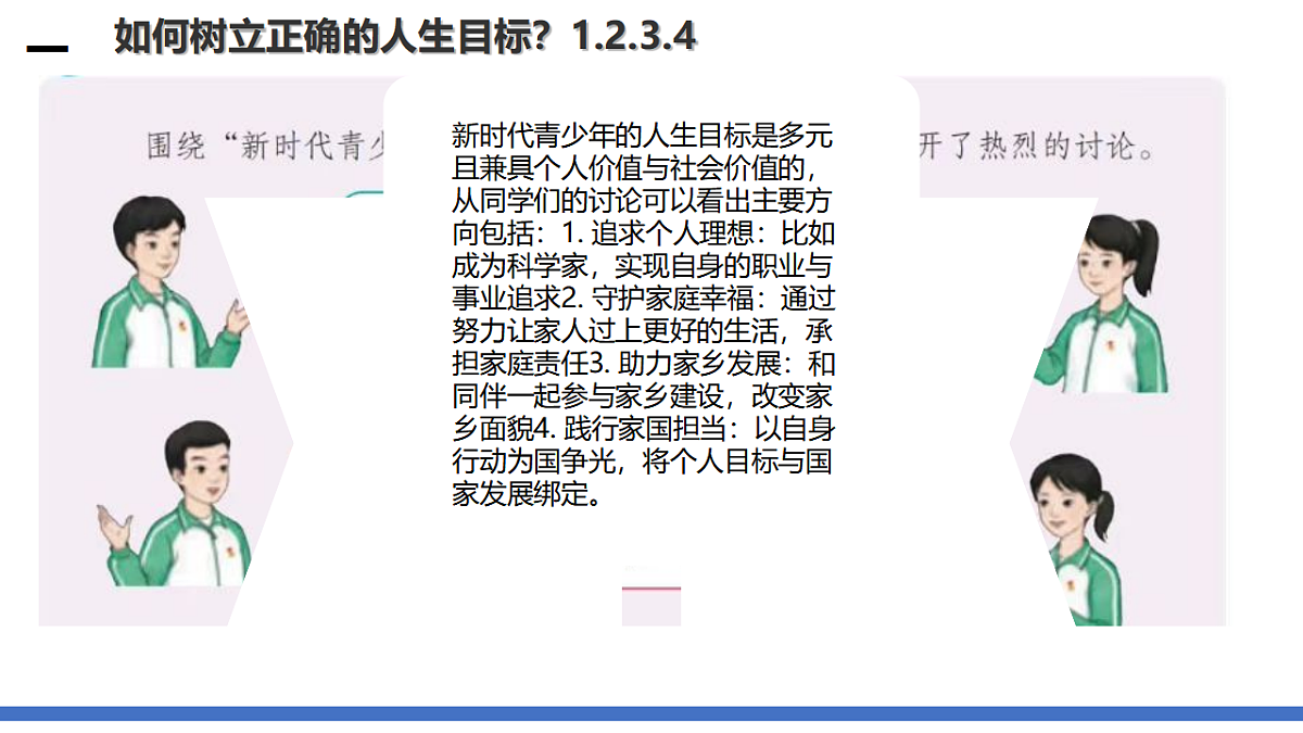 17615148第6页