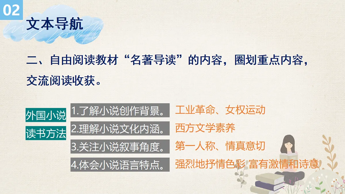 17615304第5页