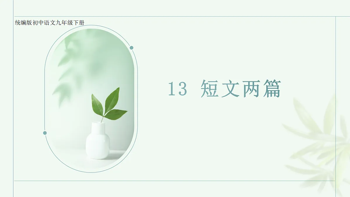 17615307第1页