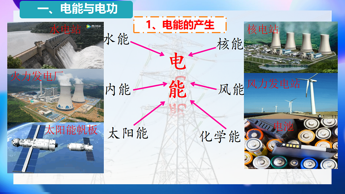 17615331第4页