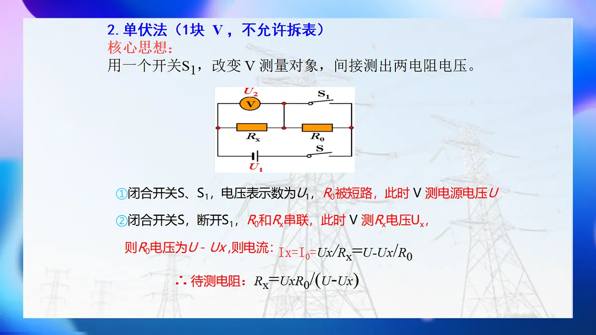 17615332第6页