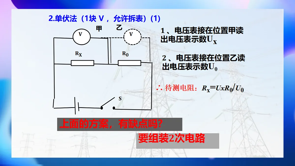 17615332第7页