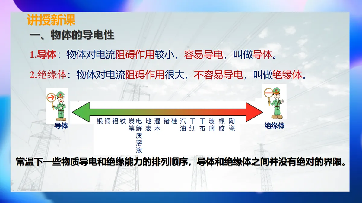 17615338第5页