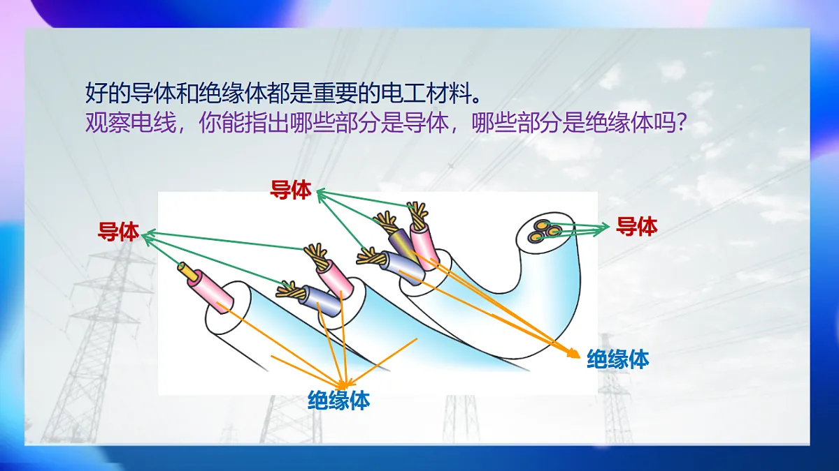 17615338第7页