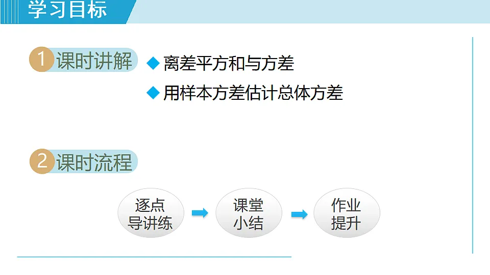 17615410第2页