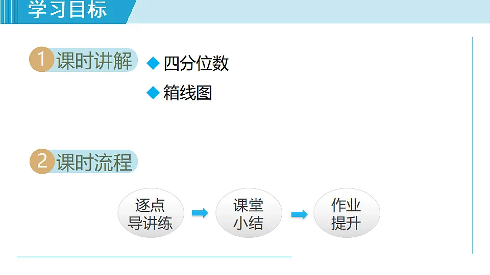 17615411第2页