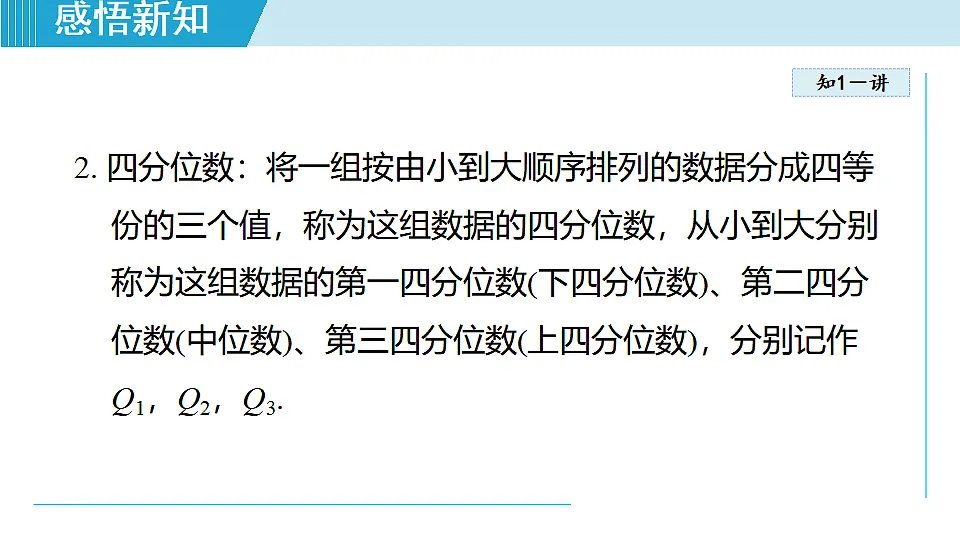 17615411第4页