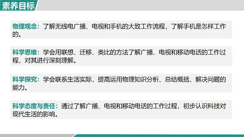 17615420第2页
