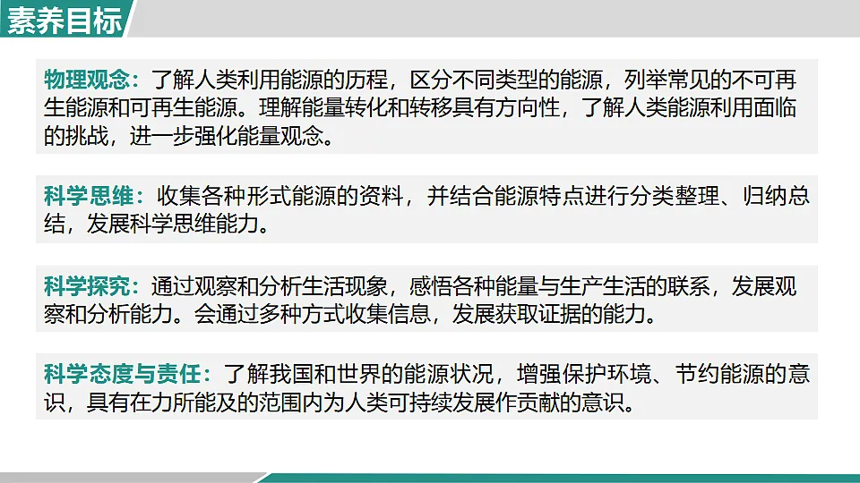 17615422第2页