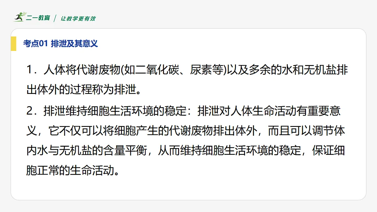 17616653第7页