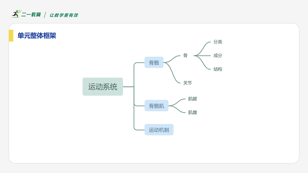 17616659第5页