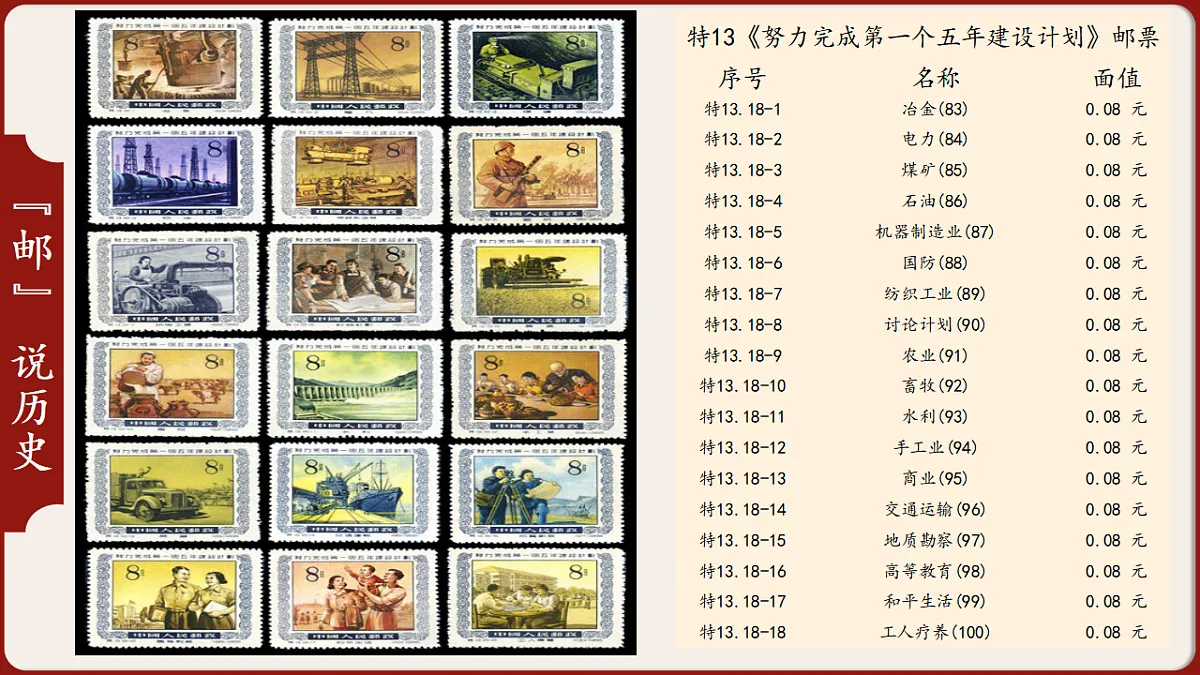 17616738第3页