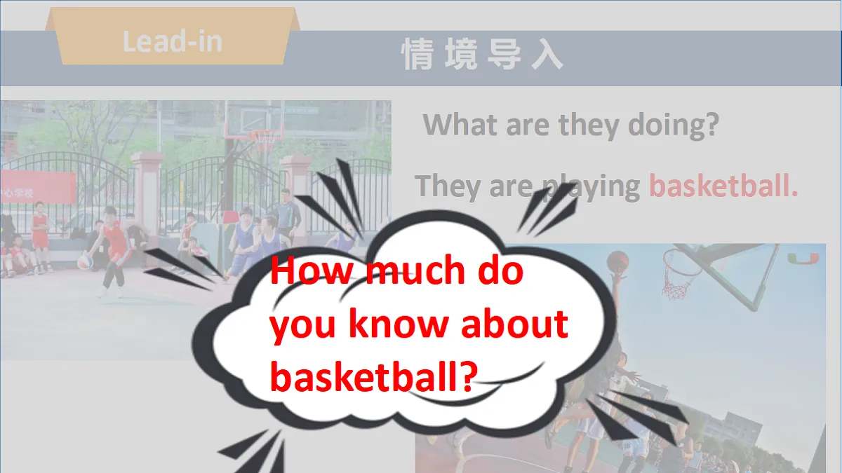 17616900第2页