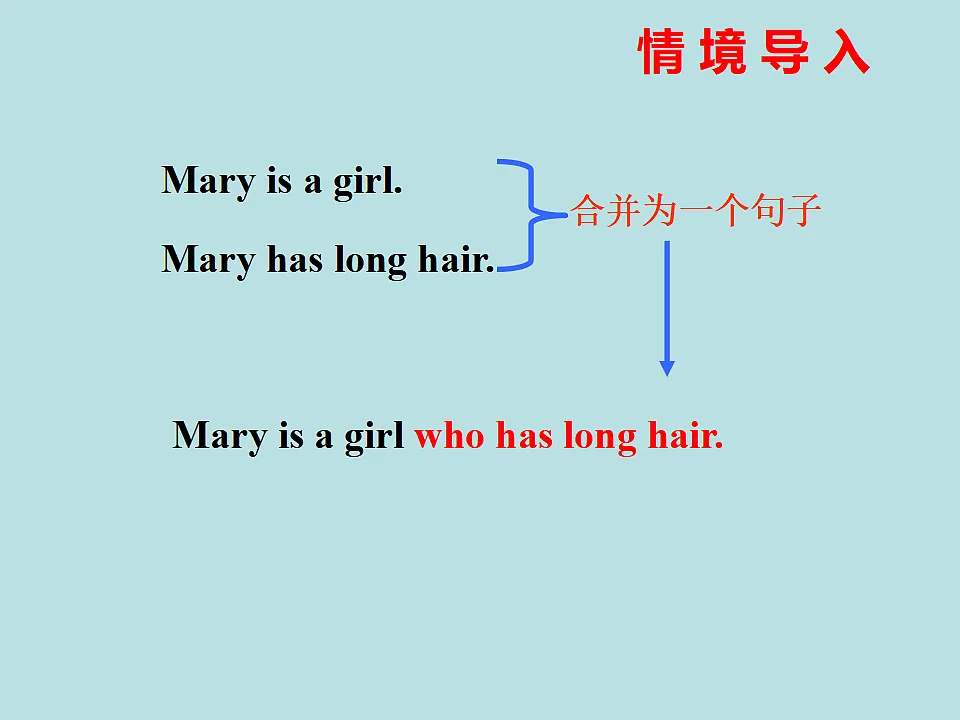 17616915第2页