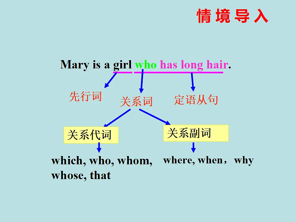 17616915第3页