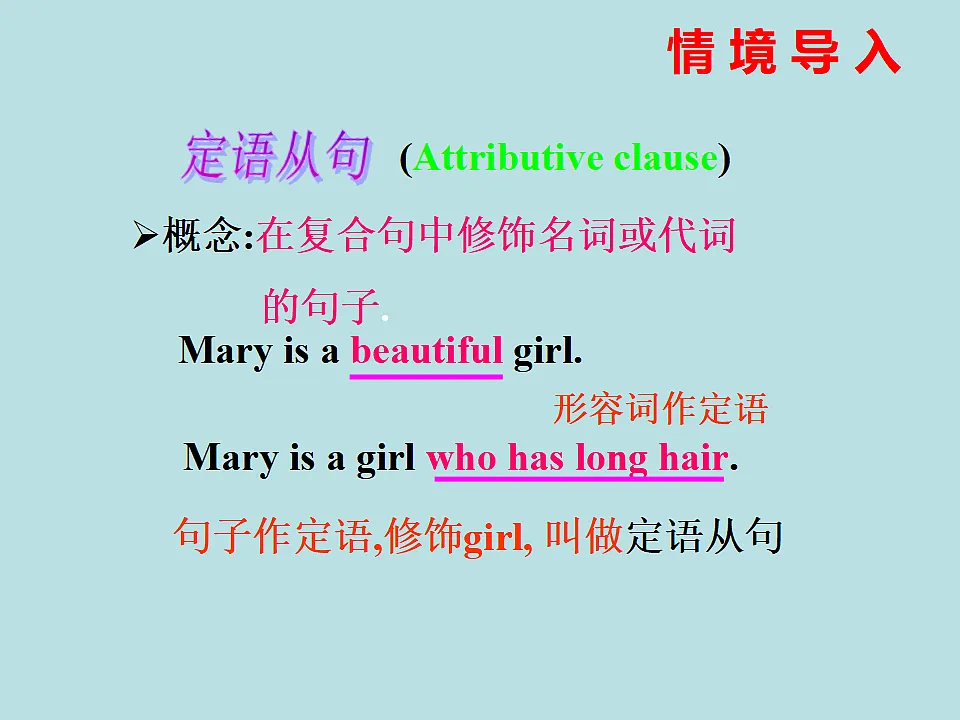 17616915第4页