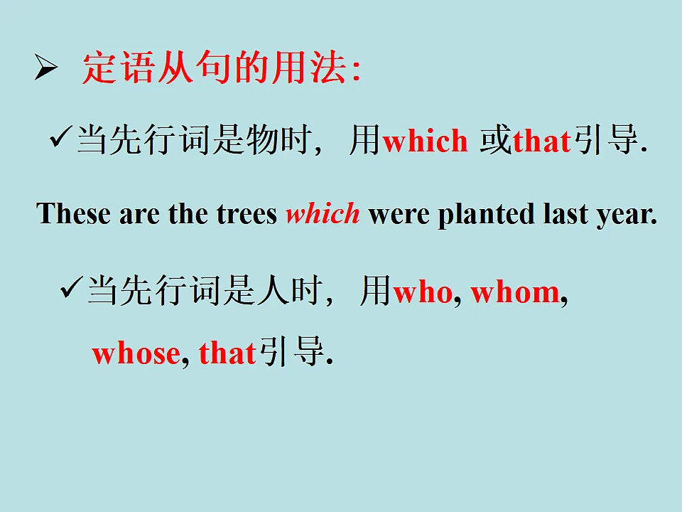 17616915第5页