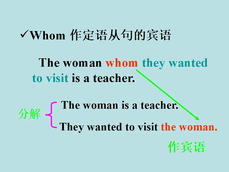 17616915第7页