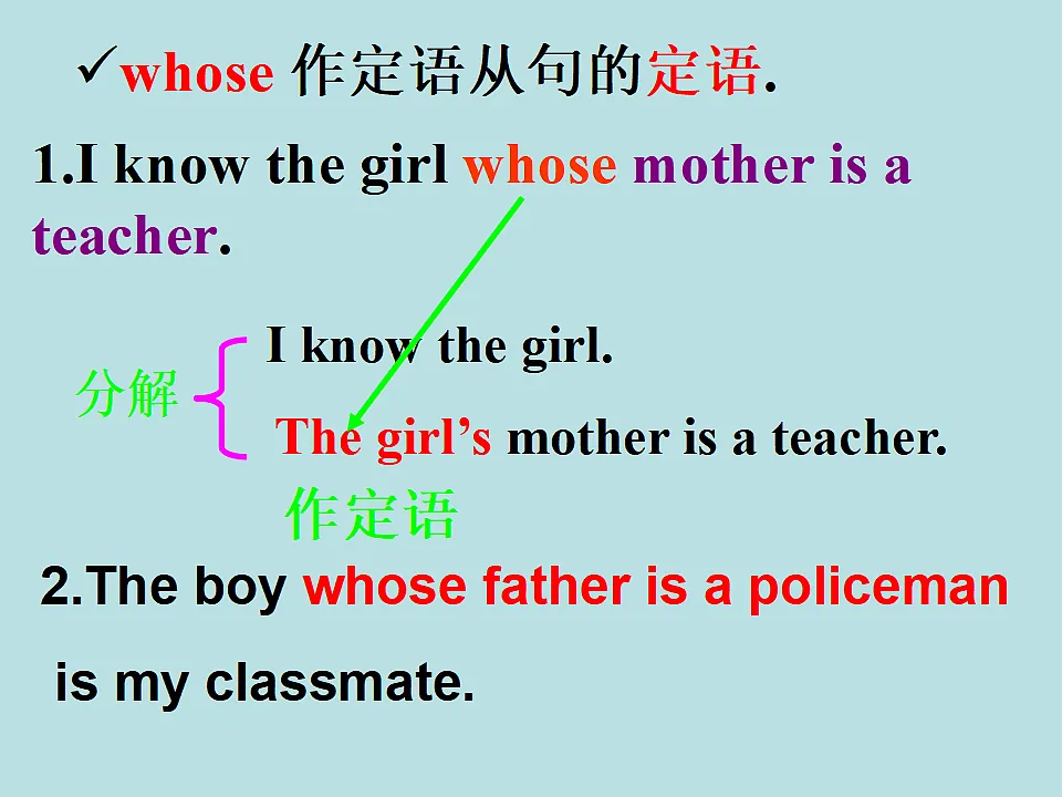 17616915第8页