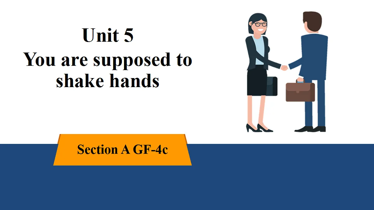 17616922第1页