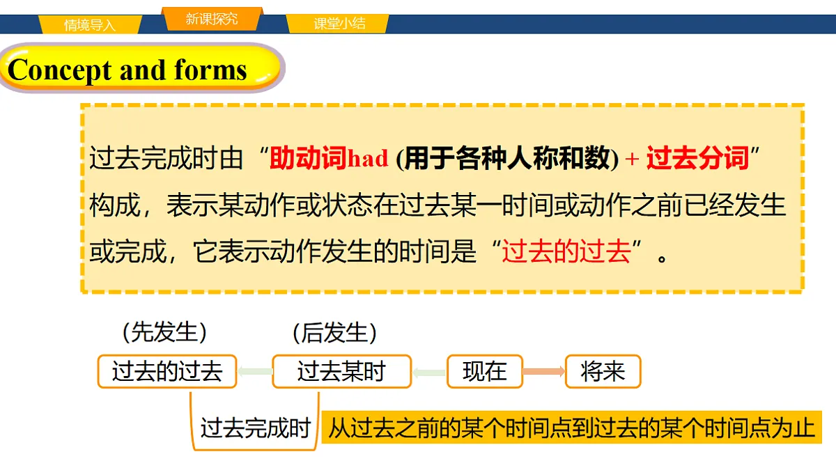 17616934第4页