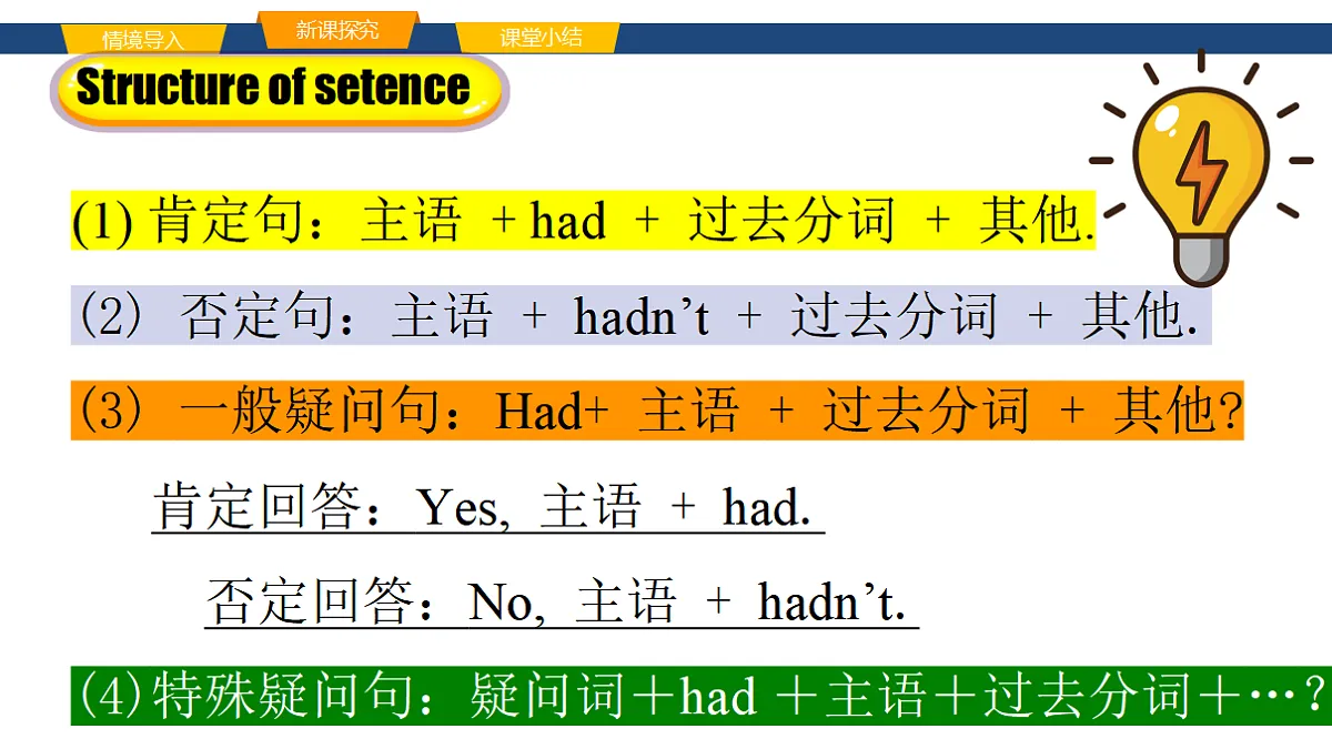 17616934第6页