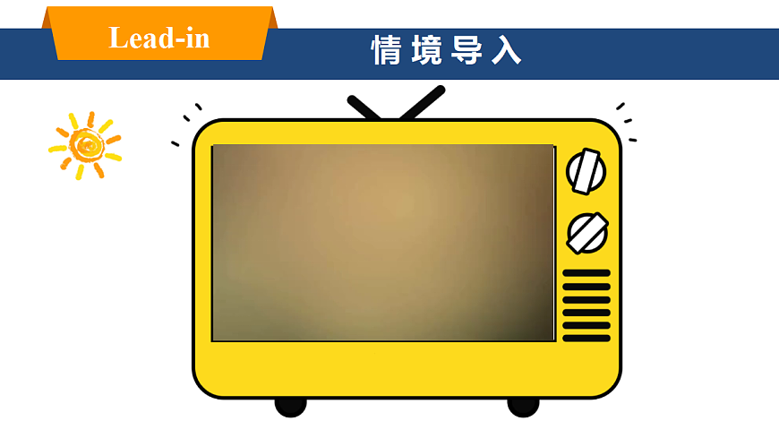 17616935第2页