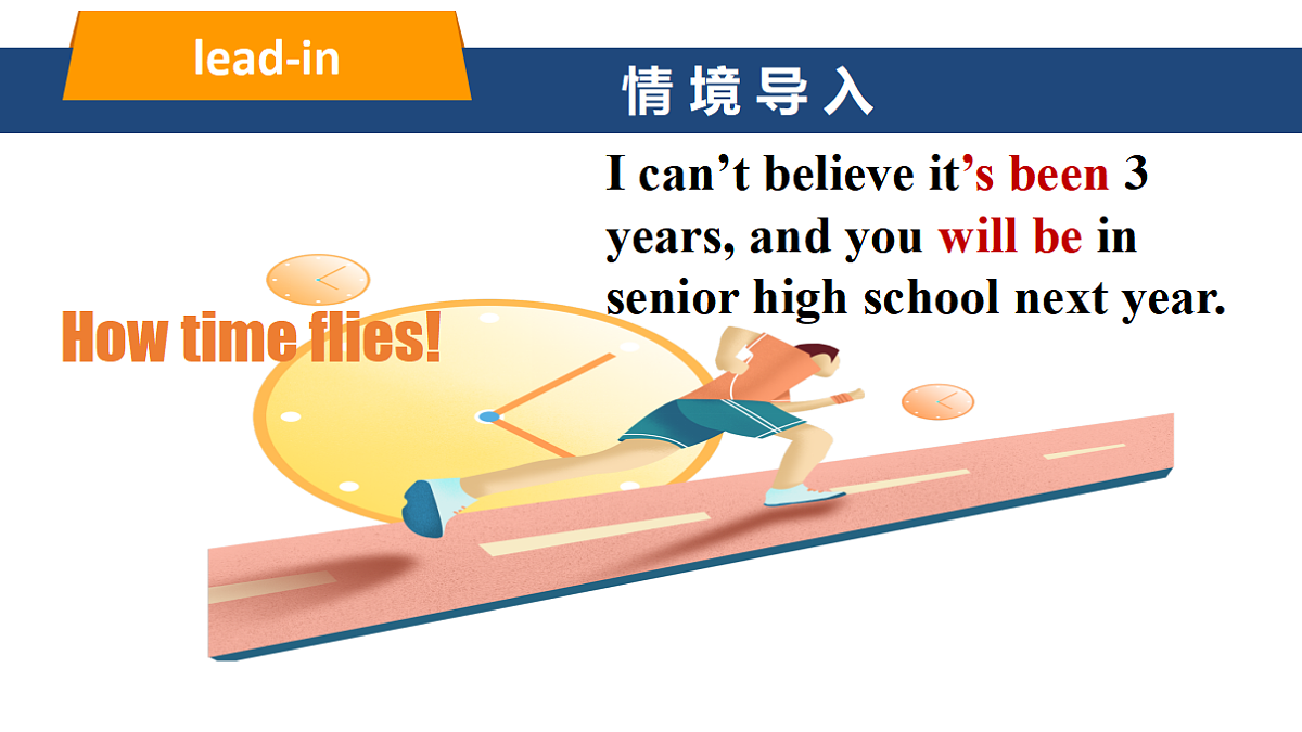 17616953第2页