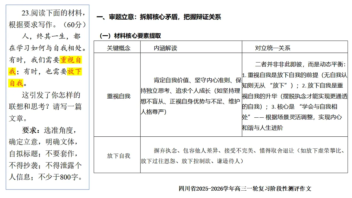 17618385第2页