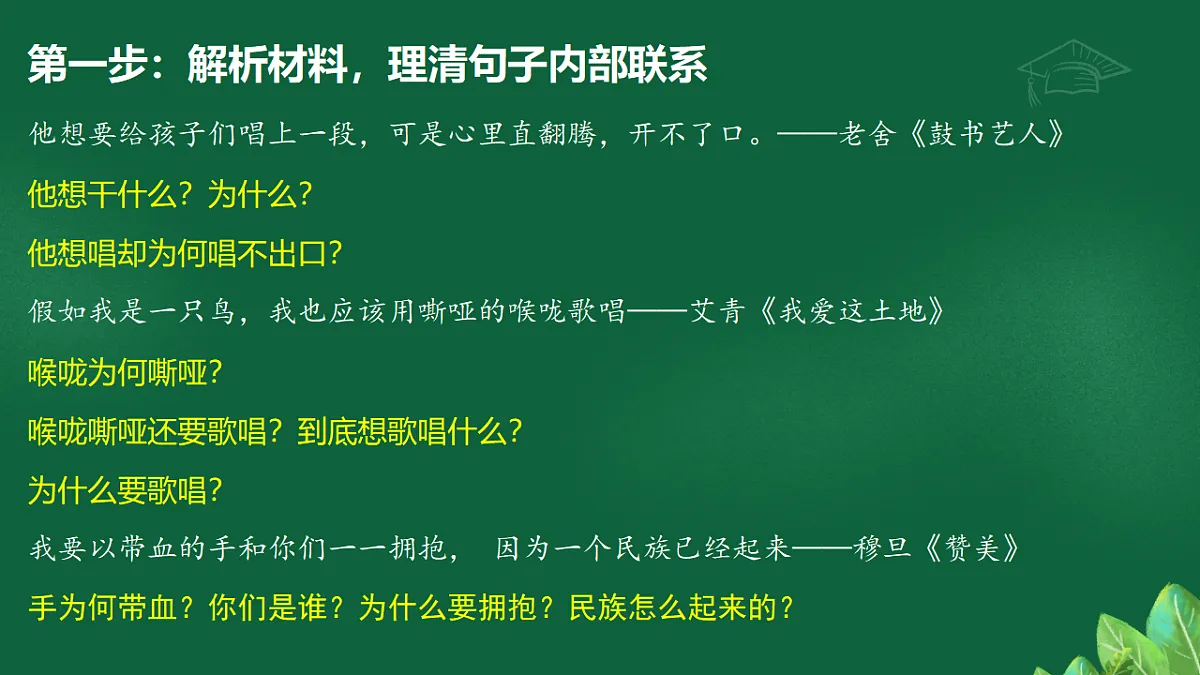17618389第3页