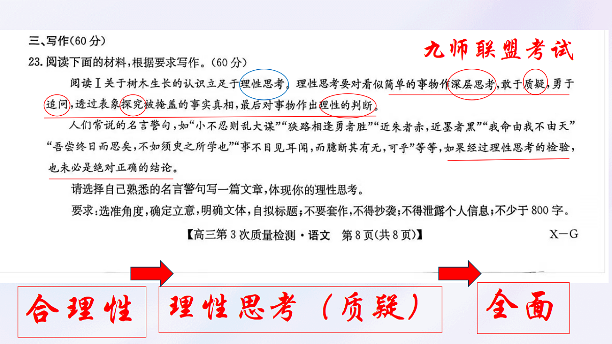 17618396第7页