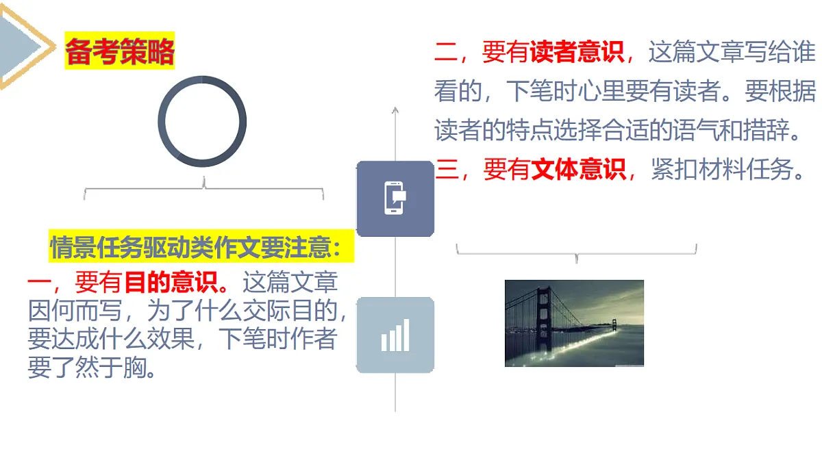 17618577第6页