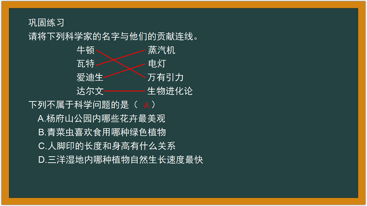 17619644第8页