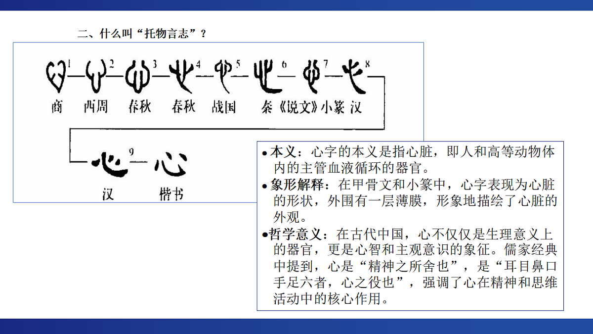 17620332第3页