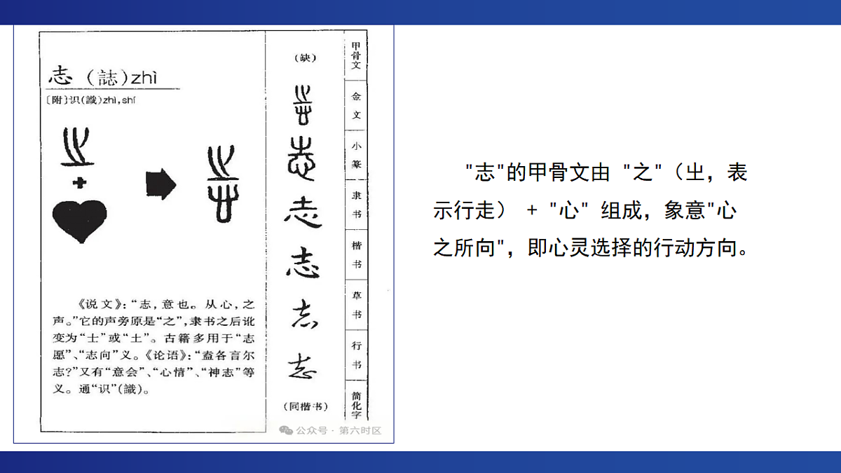 17620332第4页