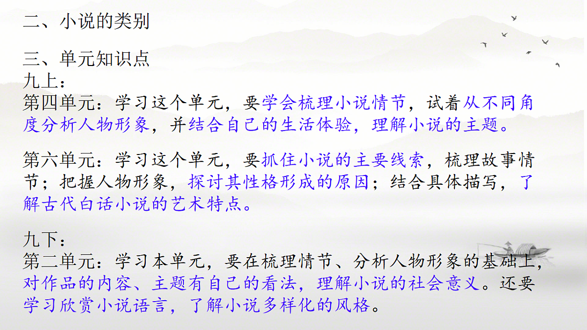 17620339第4页