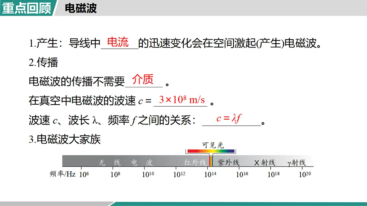 17620369第4页