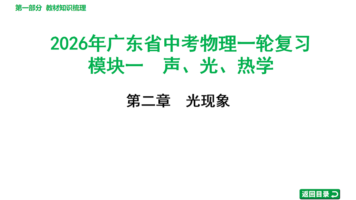 17620408第1页