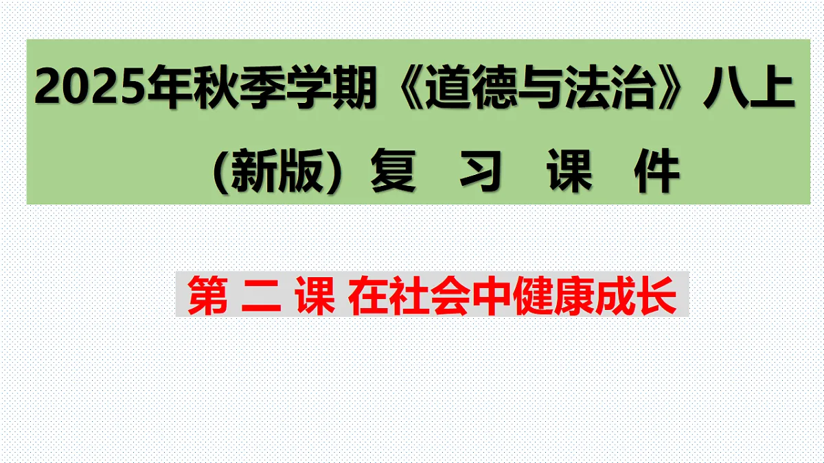 17620828第1页