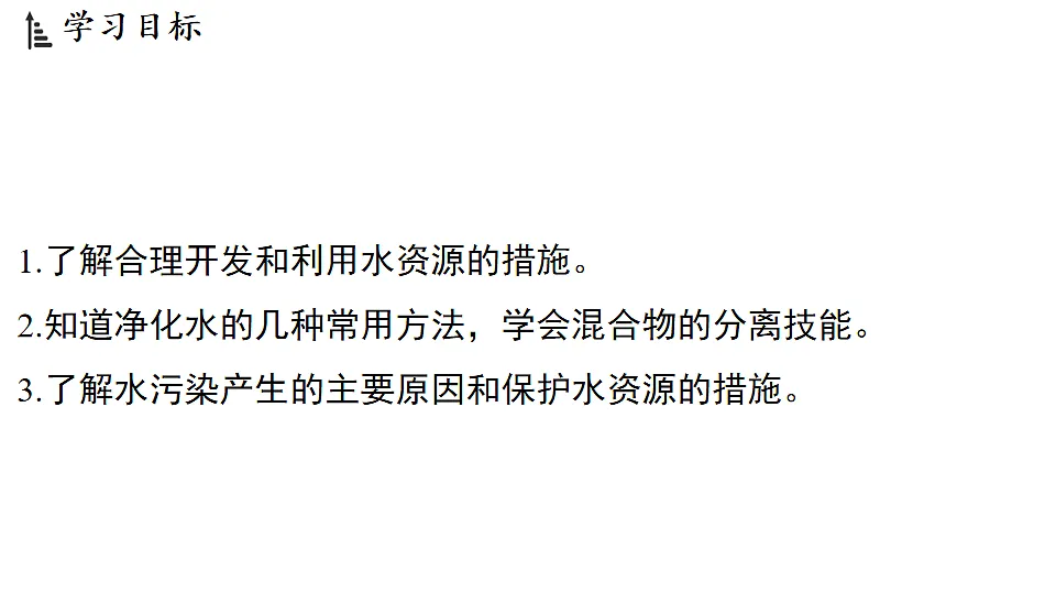 17621870第2页
