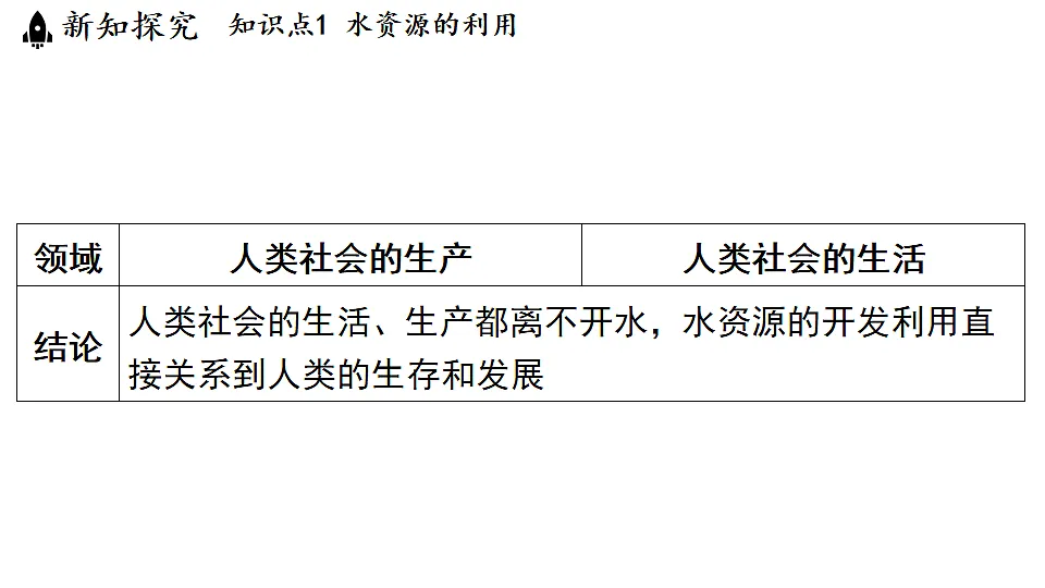 17621870第4页